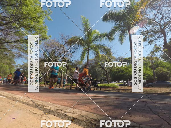 Buy your photos of the event35� Corrida INTEGRA��O EPTV 10K on Fotop