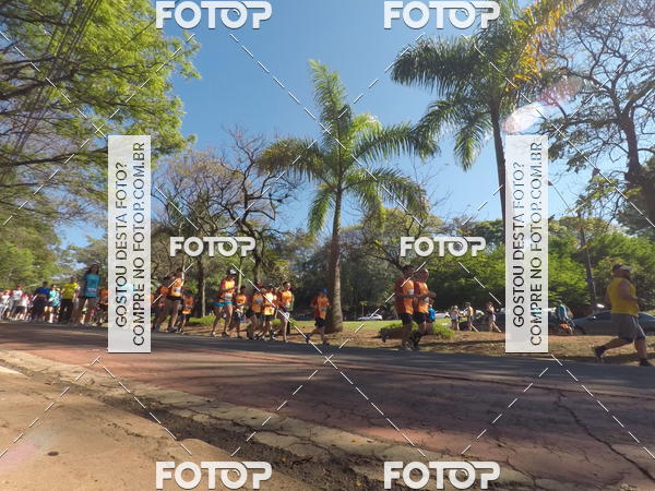 Buy your photos of the event35� Corrida INTEGRA��O EPTV 10K on Fotop