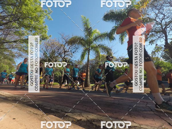 Buy your photos of the event35� Corrida INTEGRA��O EPTV 10K on Fotop