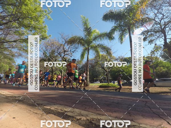 Buy your photos of the event35� Corrida INTEGRA��O EPTV 10K on Fotop