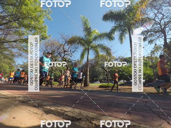 Buy your photos of the event35� Corrida INTEGRA��O EPTV 10K on Fotop