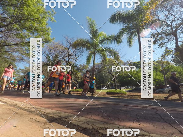 Buy your photos of the event35� Corrida INTEGRA��O EPTV 10K on Fotop