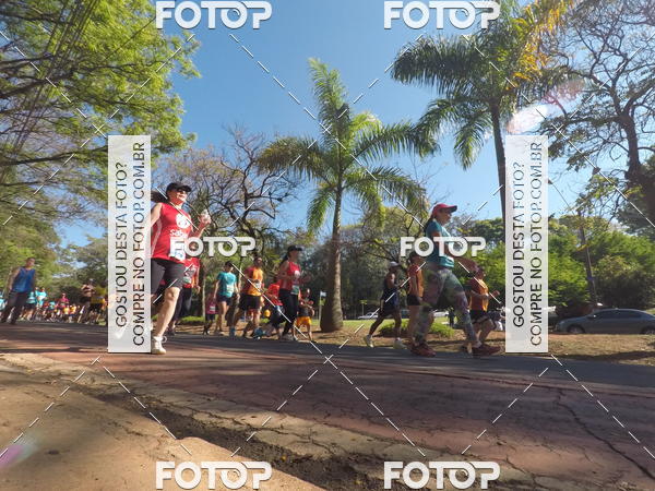 Buy your photos of the event35� Corrida INTEGRA��O EPTV 10K on Fotop