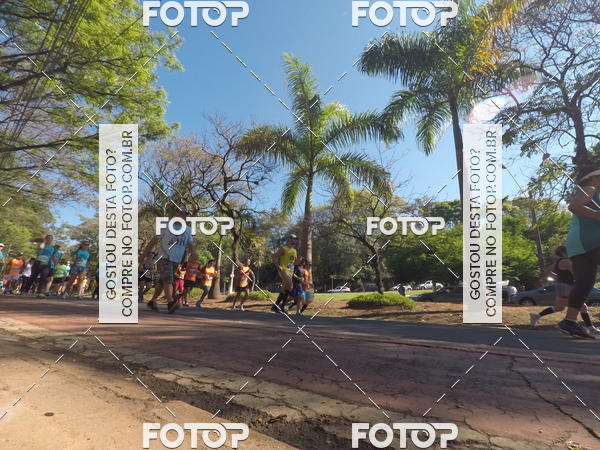 Buy your photos of the event35� Corrida INTEGRA��O EPTV 10K on Fotop