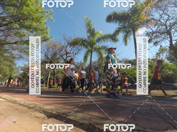 Buy your photos of the event35� Corrida INTEGRA��O EPTV 10K on Fotop