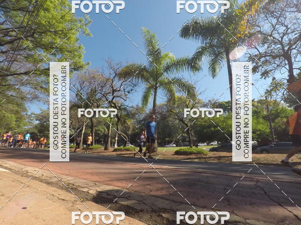 Buy your photos of the event35� Corrida INTEGRA��O EPTV 10K on Fotop