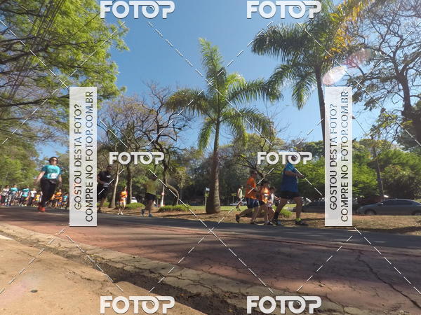 Buy your photos of the event35� Corrida INTEGRA��O EPTV 10K on Fotop