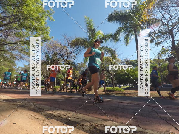 Buy your photos of the event35� Corrida INTEGRA��O EPTV 10K on Fotop
