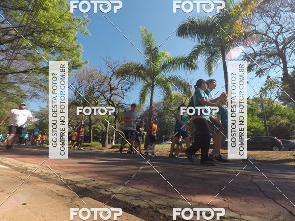 Buy your photos of the event35� Corrida INTEGRA��O EPTV 10K on Fotop