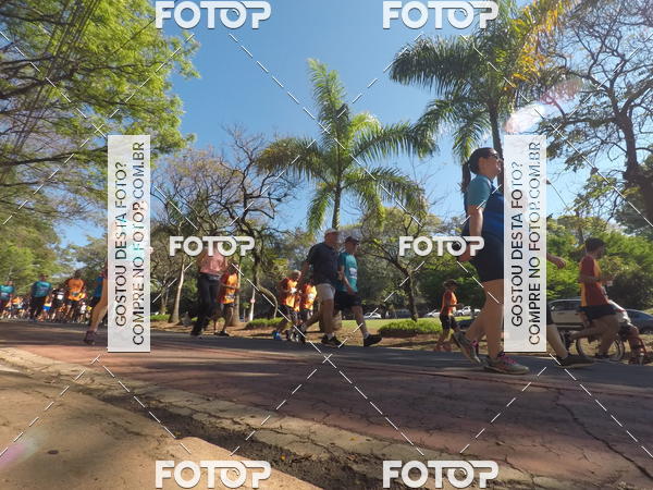 Buy your photos of the event35� Corrida INTEGRA��O EPTV 10K on Fotop