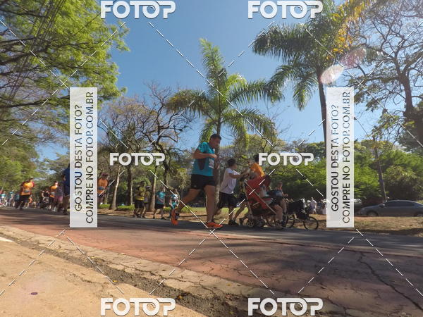 Buy your photos of the event35� Corrida INTEGRA��O EPTV 10K on Fotop