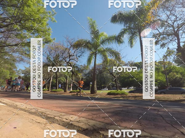 Buy your photos of the event35� Corrida INTEGRA��O EPTV 10K on Fotop