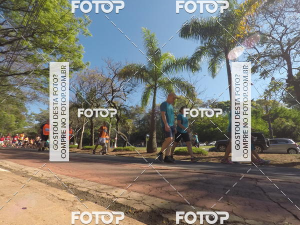 Buy your photos of the event35� Corrida INTEGRA��O EPTV 10K on Fotop
