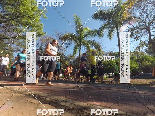 Buy your photos of the event35� Corrida INTEGRA��O EPTV 10K on Fotop