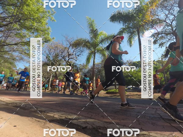 Buy your photos of the event35� Corrida INTEGRA��O EPTV 10K on Fotop