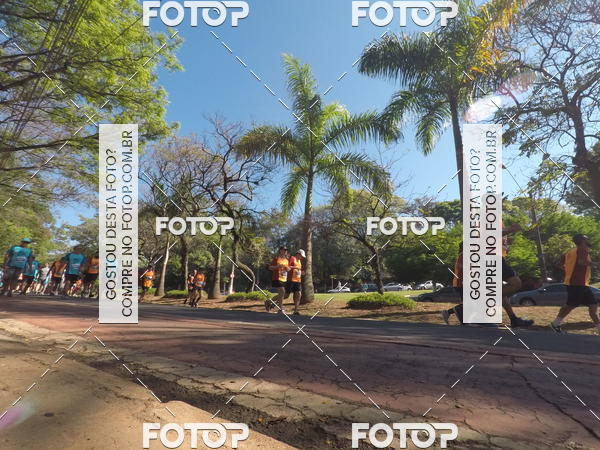Buy your photos of the event35� Corrida INTEGRA��O EPTV 10K on Fotop