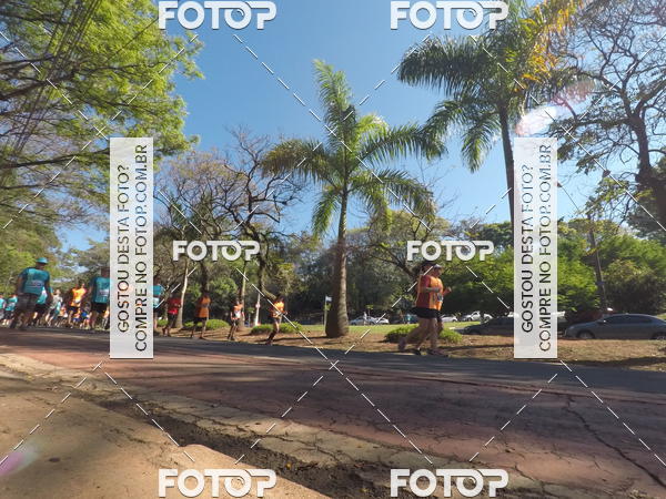 Buy your photos of the event35� Corrida INTEGRA��O EPTV 10K on Fotop