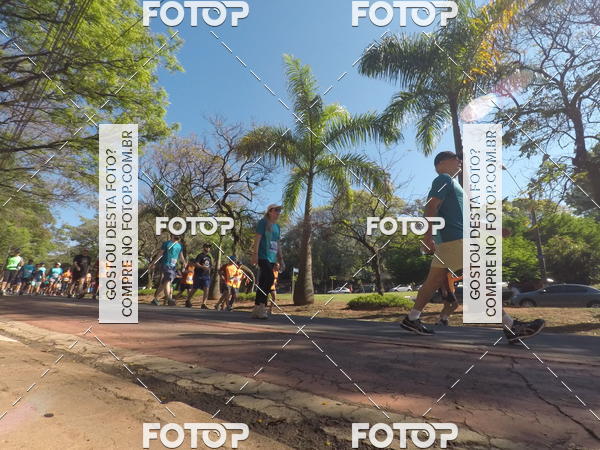Buy your photos of the event35� Corrida INTEGRA��O EPTV 10K on Fotop