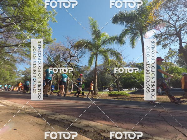 Buy your photos of the event35� Corrida INTEGRA��O EPTV 10K on Fotop