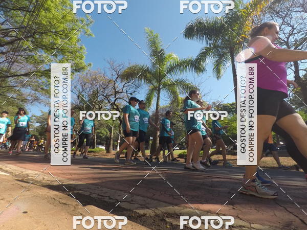 Buy your photos of the event35� Corrida INTEGRA��O EPTV 10K on Fotop