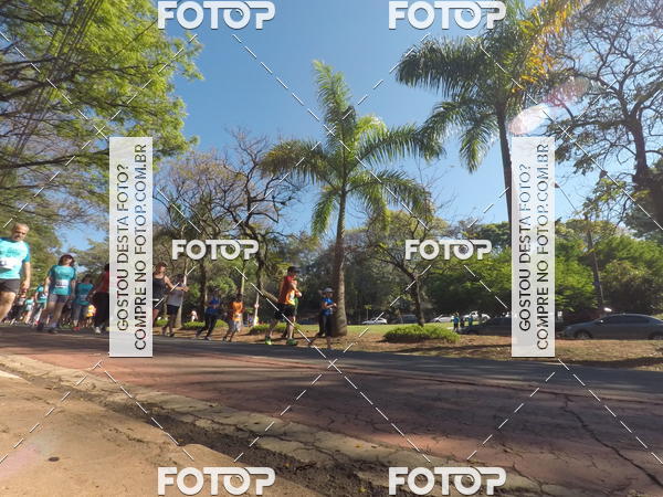 Buy your photos of the event35� Corrida INTEGRA��O EPTV 10K on Fotop