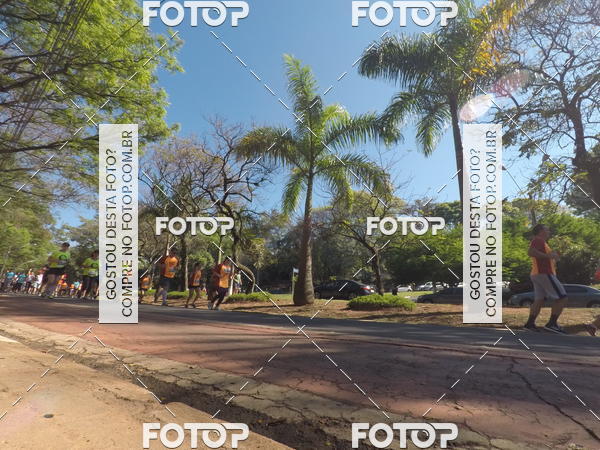 Buy your photos of the event35� Corrida INTEGRA��O EPTV 10K on Fotop