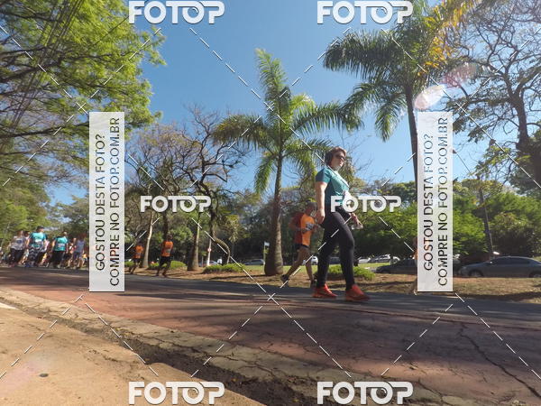 Buy your photos of the event35� Corrida INTEGRA��O EPTV 10K on Fotop