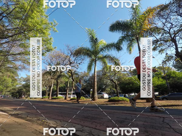 Buy your photos of the event35� Corrida INTEGRA��O EPTV 10K on Fotop