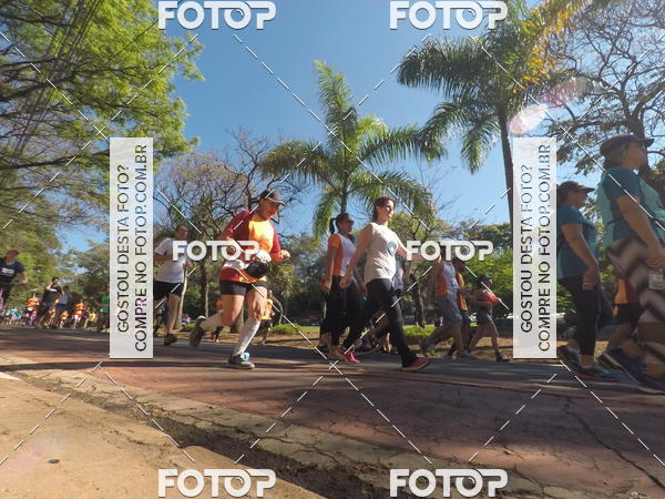 Buy your photos of the event35� Corrida INTEGRA��O EPTV 10K on Fotop