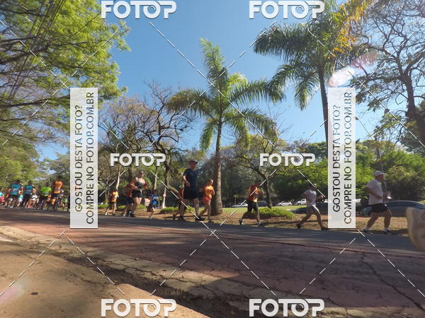 Buy your photos of the event35� Corrida INTEGRA��O EPTV 10K on Fotop