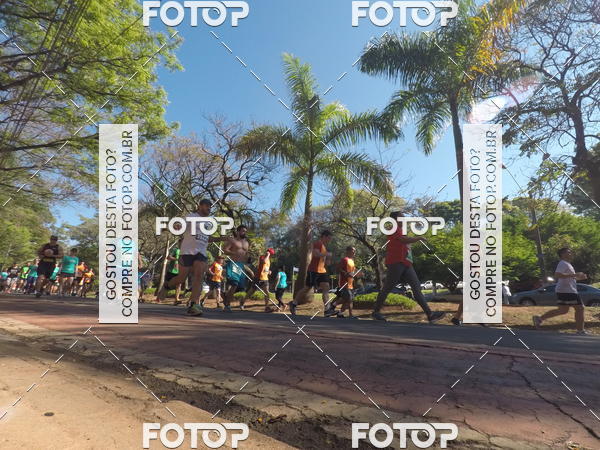 Buy your photos of the event35� Corrida INTEGRA��O EPTV 10K on Fotop