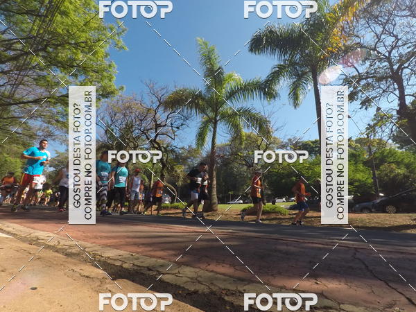 Buy your photos of the event35� Corrida INTEGRA��O EPTV 10K on Fotop