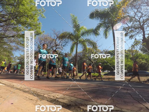 Buy your photos of the event35� Corrida INTEGRA��O EPTV 10K on Fotop