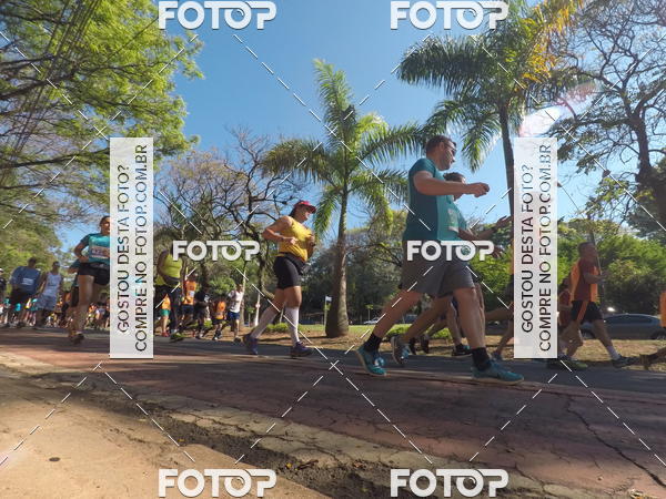 Buy your photos of the event35� Corrida INTEGRA��O EPTV 10K on Fotop