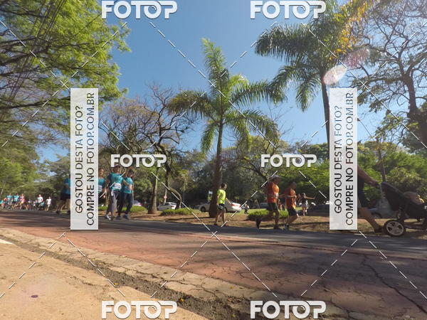 Buy your photos of the event35� Corrida INTEGRA��O EPTV 10K on Fotop