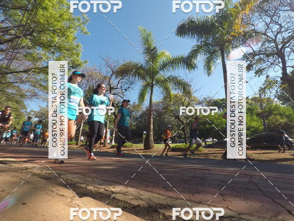 Buy your photos of the event35� Corrida INTEGRA��O EPTV 10K on Fotop
