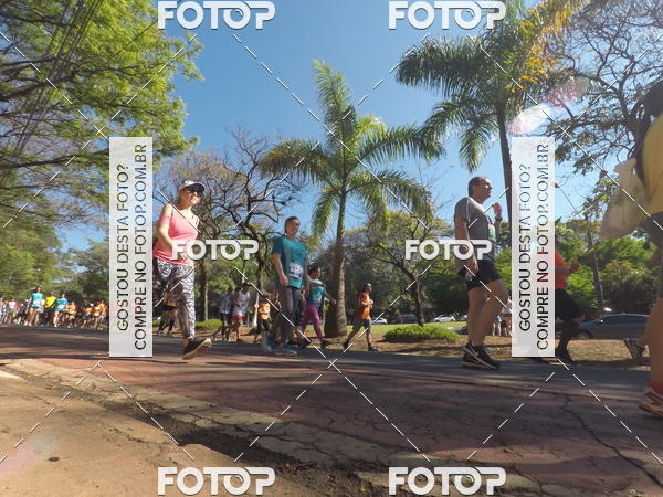 Buy your photos of the event35� Corrida INTEGRA��O EPTV 10K on Fotop