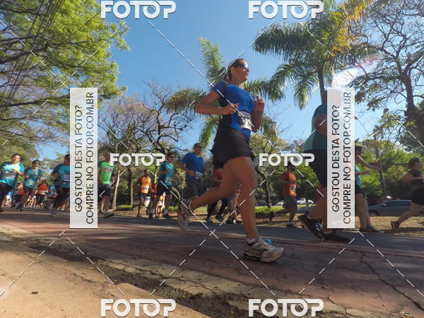 Buy your photos of the event35� Corrida INTEGRA��O EPTV 10K on Fotop