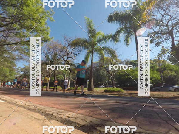 Buy your photos of the event35� Corrida INTEGRA��O EPTV 10K on Fotop