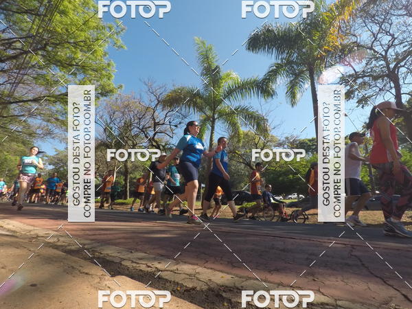 Buy your photos of the event35� Corrida INTEGRA��O EPTV 10K on Fotop