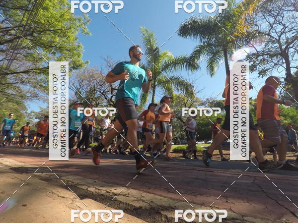 Buy your photos of the event35� Corrida INTEGRA��O EPTV 10K on Fotop