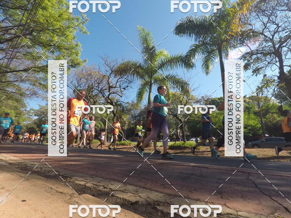 Buy your photos of the event35� Corrida INTEGRA��O EPTV 10K on Fotop