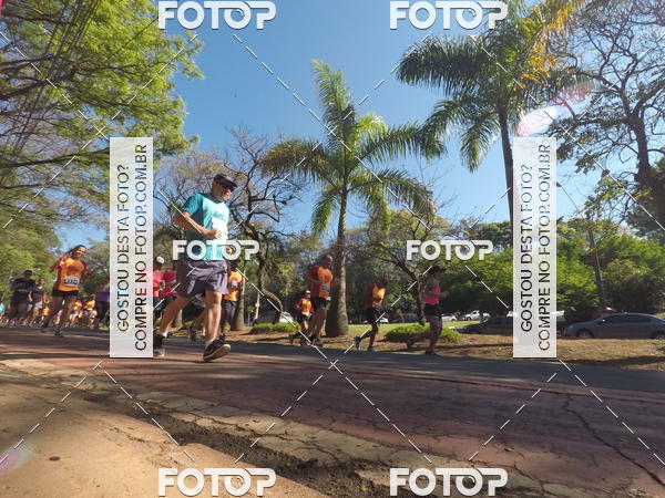 Buy your photos of the event35� Corrida INTEGRA��O EPTV 10K on Fotop
