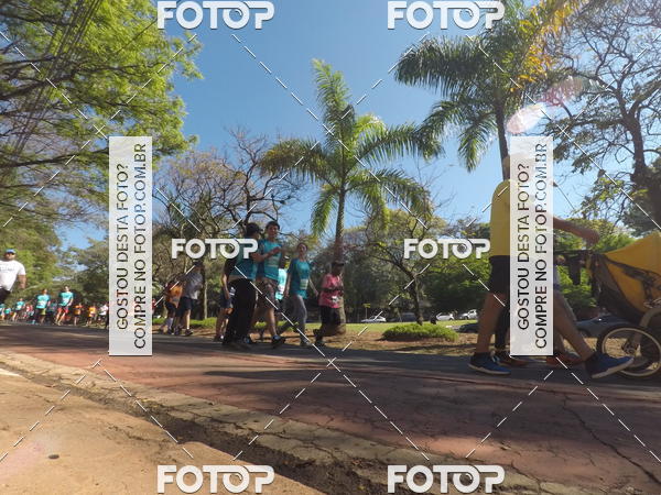 Buy your photos of the event35� Corrida INTEGRA��O EPTV 10K on Fotop