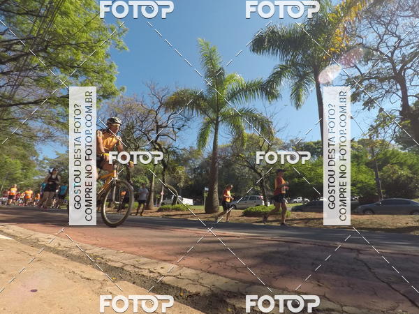 Buy your photos of the event35� Corrida INTEGRA��O EPTV 10K on Fotop