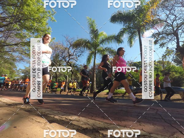 Buy your photos of the event35� Corrida INTEGRA��O EPTV 10K on Fotop