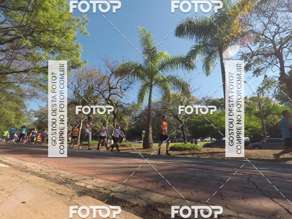 Buy your photos of the event35� Corrida INTEGRA��O EPTV 10K on Fotop