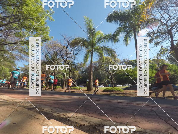 Buy your photos of the event35� Corrida INTEGRA��O EPTV 10K on Fotop