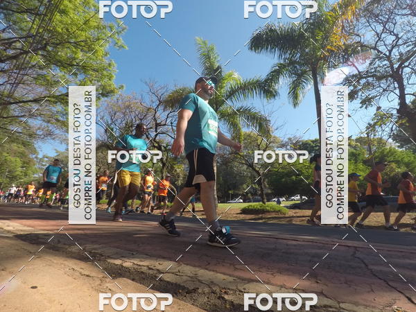 Buy your photos of the event35� Corrida INTEGRA��O EPTV 10K on Fotop