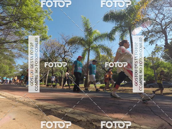 Buy your photos of the event35� Corrida INTEGRA��O EPTV 10K on Fotop